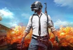 Pubg sistem gereksinimleri nelerdir?