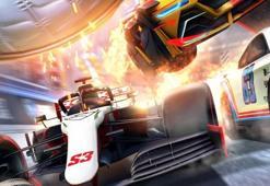 Rocket League sistem gereksinimleri nelerdir?