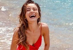 Ayça Ayşin Turan: Zorluklara takılıp kalmıyorum