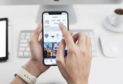 Instagram'dan işletmeler için yeni özellik!