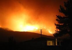 Orman yangınlarından son dakika haberleri! Termik santraldeki yangında yeni gelişme: Manavgat, Bodrum, Marmaris, Milas...