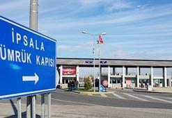 Yunanistan'dan flaş Türkiye kararı! Resmen kaldırıldı