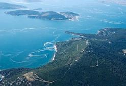 İstanbullular dikkat! Flaş karar, tamamen yasaklandı