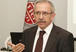 Ahmet Emre Bilgili kimdir? MEB Bakan yardımcısı olan Prof. Dr. Ahmet Emre Bilgili nereli, kaç yaşında evli mi, çocuğu var mı?