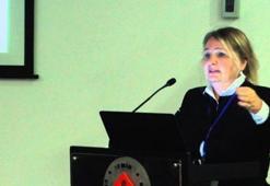 Petek Aşkar kimdir? Yeni MEB Bakan yardımcısı Petek Aşkar nereli, kaç yaşında, evli mi, çocuğu var mı?