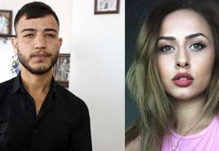 Aleyna Çakır ve Esra Hankulu’nun şüpheli ölümü! Ümitcan Uygun'un tahliyesinden 17 gün sonra...