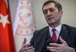 Ziya Selçuk istifa mı etti? Ziya Selçuk’tan merak edilen veda açıklaması geldi!