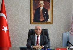 Sadri Şensoy kimdir? Yeni MEB bakan yardımcılarından Dr. Sadri Şensoy nereli, kaç yaşında, evli mi, çocuğu var mı?