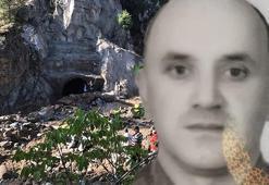 Sel meydana geldi, sular HES tünelini bastı! Kaybolan işçi aranıyor