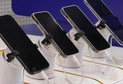 Sıcaklıklar arttı! Uzmanlardan cep telefonu uyarısı