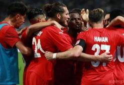 Yok böyle bir seri! Sivasspor tutulamıyor