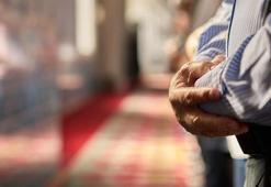 Cuma namazı saatleri! Cuma namazı saat kaçta? Diyanet 6 Ağustos il il Cuma namazı saati!