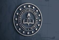 MEB harekete geçti! Değişiyor artık...