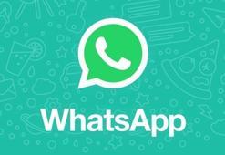 Whatsapp yeni özellik nedir? Whatsapp 'view once' nasıl kullanılır, yeni özellik telefonlara geldi mi?