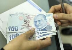 Taksit ödemeleri durduruluyor! Resmen açıklandı, ödeme yapanlar...