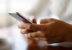 Cep telefonu kullanan herkesi ilgilendiriyor! Bu mesaj geliyor, 365 gün içinde...