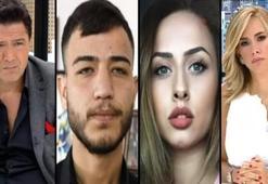 Aleyna Çakır’ın babası Mehmet Esen'in Ümitcan Uygun isyanı