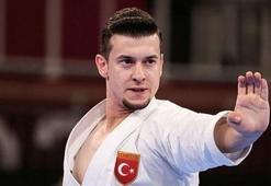 Karate kata nedir? Ali Sofuoğlu’nun 2020 Tokyo’da bronz madalya kazandığı karate kata ne demek?