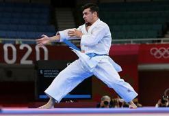 Ali Sofuoğlu kimdir, nereli, kaç yaşında? Ali Sofuoğlu’nun eşi Gizem Sofuoğlu kim, ne iş yapıyor?