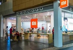 Xiaomi akıllı telefon pazarında zirveye çıktı