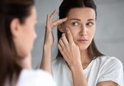 Estetik operasyon öncesi psikolojik testler uygulanmalı!