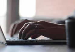 İlk web sitesi 30 yaşına girdi