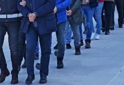PKK elebaşı Abdullah Öcalan'ın avukatlığını yapan 7 kişiye dava açıldı