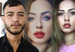 Esra Hankulu'nun ölümünde flaş gelişme! 'Kucaklayıp odaya götürürken baygın değildi'
