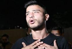 Ümitcan Uygun'un ağabeyi gözaltına alındı