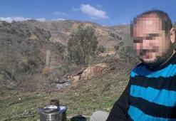 İcradan satın aldığı arsanın eski sahibi tarafından öldürüldü