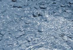 Meteoroloji son dakika kodu ile duyurdu! Ve başlıyor, günlerce sürecek, flaş uyarı...