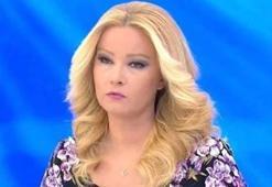 Müge Anlı ne zaman başlayacak? İşte Müge Anlı'nın yeni sezon tarihi!