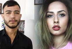 Esra Hankulu evinde ölü bulunmuştu! Ümitcan Uygun ve ağabeyi hakkında flaş gelişme