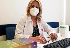 Okulların açılması öncesi flaş karar! 12-15 yaş arası...
