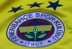 Fenerbahçe Token ön satış ne zaman? Fenerbahçe Token fiyatı ne, nasıl alınır?