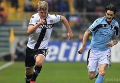 Trabzonspor'dan iki bomba birden! Dovbyk ve Cornelius...