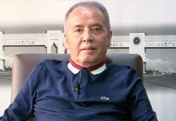 Muhittin Böcek'in sağlık durumuyla ilgili yeni açıklama