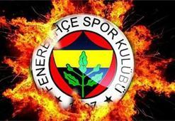 Fenerbahçe, Min-Jae Kim transferini açıkladı
