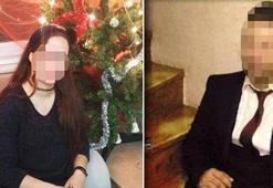 “Eşim beni hemcinsleriyle aldatıyor" dedi ortalık karıştı...