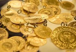 Altın fiyatlarında hareket ve dolar! Olumsuz etkiliyor...