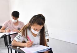 YKS tercihleri ile ilgili flaş açıklama! İşte o 10 adım...