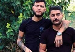 Ümitcan Uygun'un gözaltındaki ağabeyi Erol Uygun’la ilgili flaş gelişme