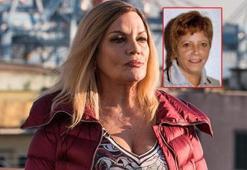 'Mafya anası' depremi, havalimanında yakalandı!