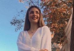 Eda Nur Kaplan'dan kahreden haber! Annesine bu mesajı atmış