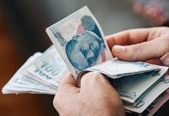 Merkez Bankası'ndan flaş karar! Ücretler artırıldı, bugün başlıyor