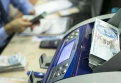 Ziraat Bankası, Vakıfbank, Halkbank resmen duyurdu! Ucuz kredi...