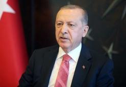 AK Parti MYK bugün toplanıyor! Cumhurbaşkanı Erdoğan'ın masasında iki kritik konu...