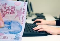 Hafta tatili kararı! Çalışanları yakından ilgilendiriyor, artık değişti...
