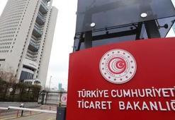 Ticaret Bakanlığı 750 muhafaza memuru alımı yapacak! Sözleşmeli gümrük muhafaza memuru alımı başvuruları ne zaman?
