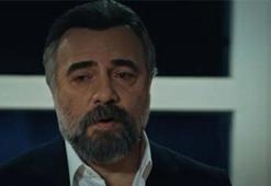 Oktay Kaynarca'nın acı günü!